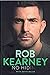 Rob Kearney: No Hiding – My Autobiography