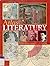 Atlas literatury