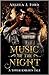 Music of the Night