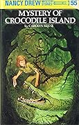 Mystery of Crocodile Island