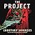 The Project