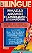 Nouvelles anglaises et américaines d'aujourd'hui: I: English and American Short Stories of Today