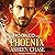 Hooked on a Phoenix (Phoenix Brothers #1)