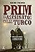 Prim. El asesinato de la ca...