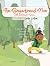 The Gingerbread Man with Jamaican Spice