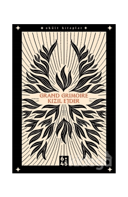 Grand Grimiore