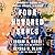 Four Hundred Souls: A Community History of African America, 1619-2019