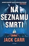 Na seznamu smrti