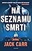 Na seznamu smrti
