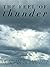 The Feel of Thunder (Throug...