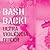 Bash Back! Ultraviolência queer