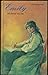 Emily på egna vägar by L.M. Montgomery