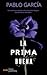 La prima buena