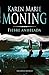 Fiebre anhelada (Fiebre, #4)