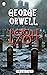 1984 by George Orwell