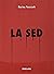 La sed