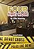 Four Times More: Challenges Beyond The Imagination (Four Times Gold Trilogy Book 2)