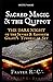 OCCULT MAGIC: Sacred Magic & the Qlippoth: The Dark Night of the Senses & Kenneth Grant's Tunnels of Set (WARNING: Demons)