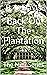 Back On The Plantation by B.L. Davis