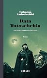 Data Tutaschchia:...