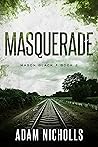 Masquerade