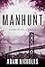 Manhunt (Mason Black #3)