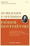 Humilhados e Ofen...