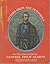 Letters from the Peninsula the Civil War Letters of General Philip Kearny
