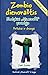 Zombio dienoraštis. Nuotykiai „Minecraft“ pasaulyje. 2.Peštukai ir draugai