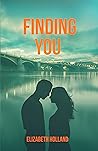 Finding You