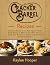 Cracker Barrel Recipes: Unl...
