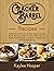 Cracker Barrel Recipes: Unlock the Secrets for the Best Copycat Cracker Barrel Dishes to Make Favorite Menu Items at Home. From Breakfast to Dessert to Satisfy Your Southern Food Craving