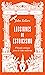 Lecciones de estoicismo by John   Sellars Lecciones de estoicismo by John   Sellars