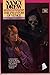 The Phantom of Venice (Nancy Drew Mystery Stories, #78)