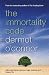 The Immortality Code