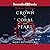 Crown of Coral and Pearl (C...