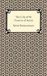 The Life of St. F...