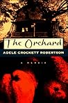 The Orchard: A Me...