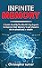 INFINITE MEMORY: A Guide Us...