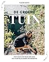 De groene tuin