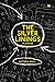 The Silver Linings Playbook by Matthew Quick The Silver Linings Playbook by Matthew Quick