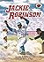 Jackie Robinson