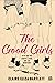 The good girls