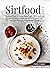 Sirtfood Diet by Caren Cooper
