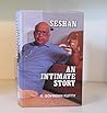 Seshan: An intima...