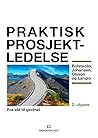 Praktisk prosjekt...