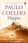 Hippie