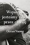 Wspaniali jesteśm...
