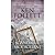 Scandalul Modigliani -Ken Follett