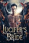 Lucifer's Bride